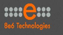 Q8E6 TECHNOLOGIES