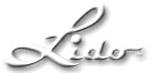 LIDO MOTORS USA, INC.