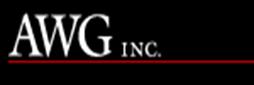 ALAN WAXLER GROUP, INC.
