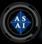 AUTOMATED SYSTEMS OF AMERICA, INC.